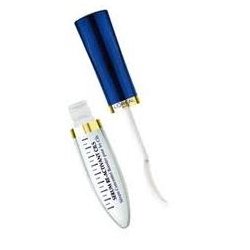 Loreal serum