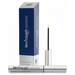 revitalash