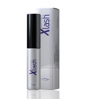xlash